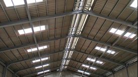 Land for rent in Lawa, Laguna