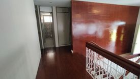 3 Bedroom House for rent in Talamban, Cebu