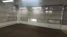 Office for rent in Alabang, Metro Manila