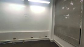 Office for rent in Alabang, Metro Manila