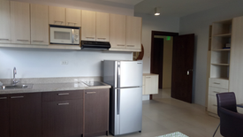 1 Bedroom Condo for rent in Midori Residences, Banilad, Cebu