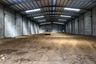 Warehouse / Factory for rent in Tabon, Bulacan