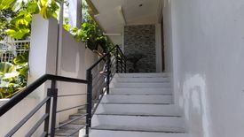 4 Bedroom House for rent in Talamban, Cebu