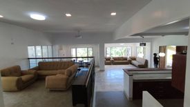 4 Bedroom House for rent in Talamban, Cebu