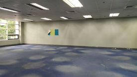 Office for rent in Alabang, Metro Manila