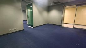 Office for rent in Alabang, Metro Manila