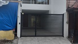 3 Bedroom Townhouse for sale in San Isidro, Metro Manila