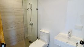 3 Bedroom Townhouse for sale in San Isidro, Metro Manila