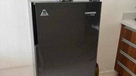 1 Bedroom Condo for rent in San Lorenzo, Metro Manila