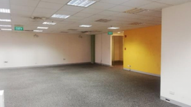 Office for rent in Alabang, Metro Manila