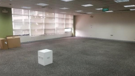 Office for rent in Alabang, Metro Manila