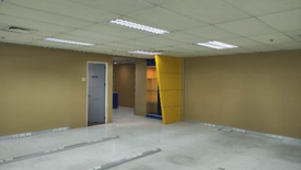 Office for rent in New Alabang Village, Metro Manila