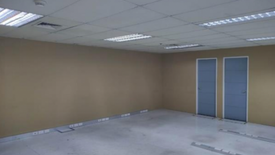 Office for rent in New Alabang Village, Metro Manila