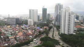 2 Bedroom Condo for rent in Sedona Parc, Hippodromo, Cebu