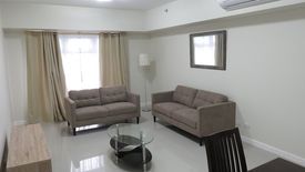2 Bedroom Condo for rent in Sedona Parc, Hippodromo, Cebu