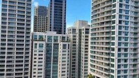 3 Bedroom Condo for rent in Escala Salcedo, Bel-Air, Metro Manila