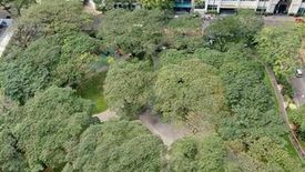 3 Bedroom Condo for rent in Escala Salcedo, Bel-Air, Metro Manila