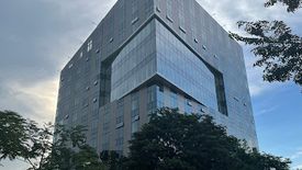 Office for rent in Pulong Santa Cruz, Laguna