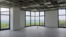 Office for rent in Pulong Santa Cruz, Laguna