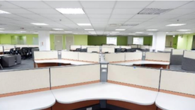 Office for rent in Alabang, Metro Manila