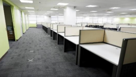 Office for rent in Alabang, Metro Manila