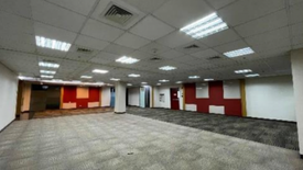 Office for rent in Alabang, Metro Manila