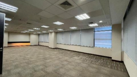 Office for rent in Alabang, Metro Manila