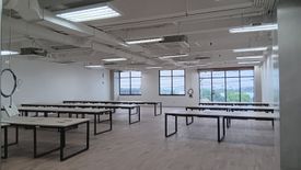 Office for rent in Molino III, Cavite