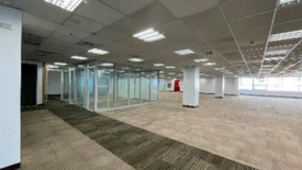 Office for rent in Alabang, Metro Manila