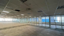 Office for rent in Alabang, Metro Manila