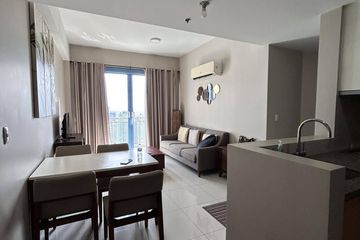 4 Bedroom House for sale in Almanza Dos, Metro Manila, Las Pi&ntilde;as, Metro Manila - Photo 2