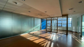 Office for rent in Alabang, Metro Manila