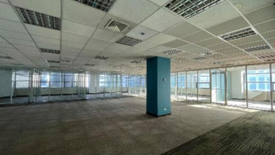Office for rent in Alabang, Metro Manila