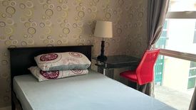 3 Bedroom Condo for rent in Busay, Cebu