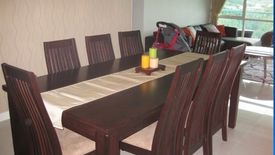3 Bedroom Condo for rent in Busay, Cebu