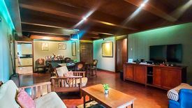 3 Bedroom Condo for sale in Poblacion, Metro Manila