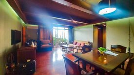 3 Bedroom Condo for sale in Poblacion, Metro Manila