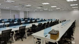 Office for rent in Alabang, Metro Manila