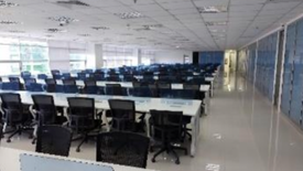 Office for rent in Alabang, Metro Manila