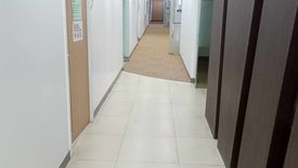 Office for rent in Santo Domingo, Pampanga