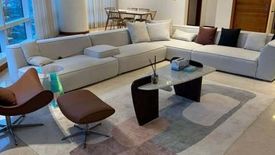 3 Bedroom Condo for rent in Two Roxas Triangle, Urdaneta, Metro Manila near MRT-3 Buendia