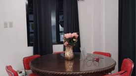 5 Bedroom House for rent in Moonwalk, Metro Manila