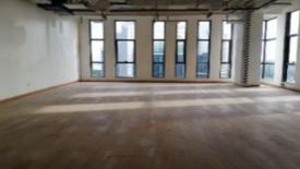 Office for rent in Alabang, Metro Manila