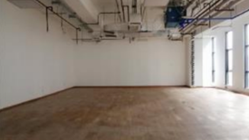 Office for rent in Alabang, Metro Manila