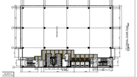Office for rent in Alabang, Metro Manila