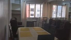 3 Bedroom Condo for rent in Pio Del Pilar, Metro Manila