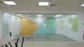 Office for rent in Alabang, Metro Manila