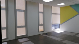 Office for rent in Alabang, Metro Manila
