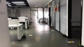 Office for rent in Alabang, Metro Manila