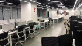 Office for rent in Alabang, Metro Manila